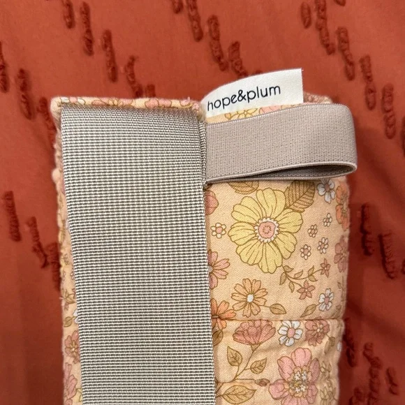 Hope & Plum Lark Carrier - Picture 2 of 5